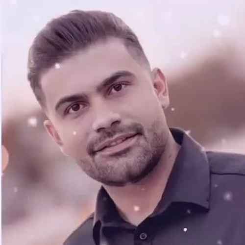 دانلود آهنگ تنهایی عجب عالمی داره فرهاد جهانگیری دانلود آهنگ تنهایی عجب عالمی داره فرهاد جهانگیری