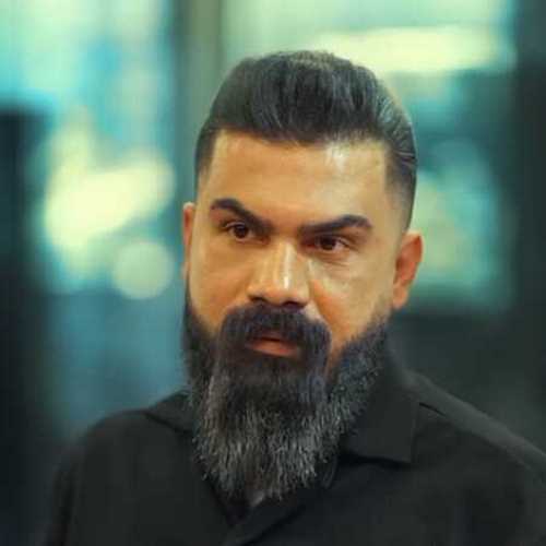 دانلود آهنگ فرهاد جهانگیری دلواپسی