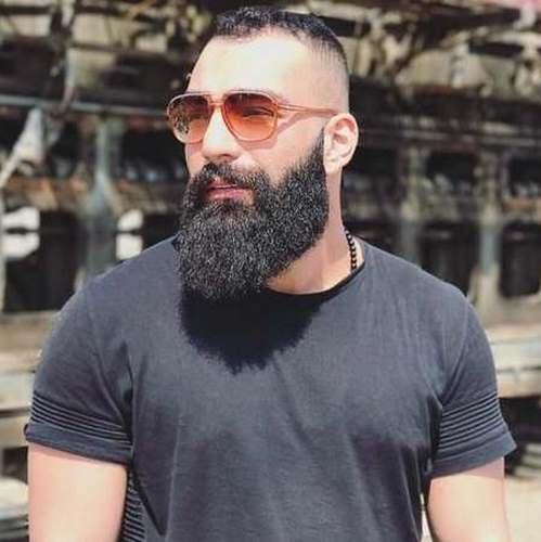 دانلود آهنگ کجایی آرزوی محال حمید صفت