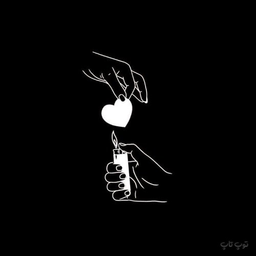 دانلود آهنگ есенин navai & mona