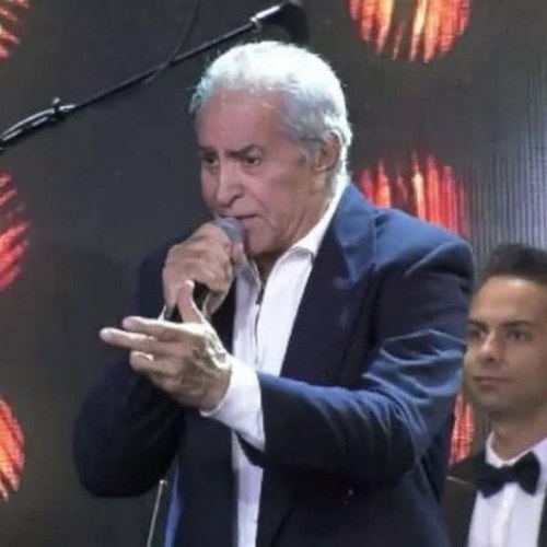 دانلود آهنگ امشب دلم میخواد تا فردا می بنوشم من