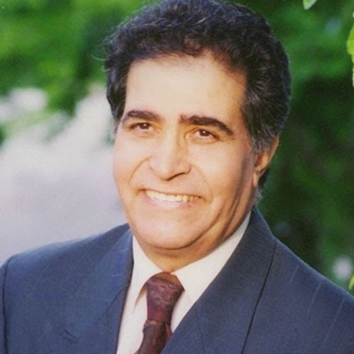 دانلود آهنگ فردا تو می آیی هوشمند عقیلی