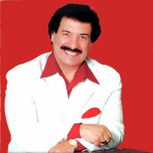 دانلود آهنگ اومدی اما دیدم دست تو سرده