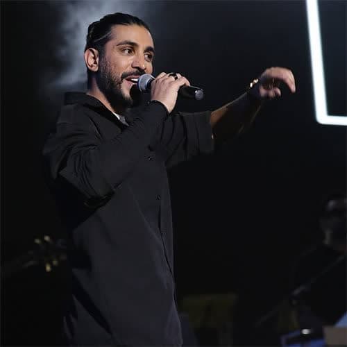 دانلود آهنگ آی دونه دونه دونه دونه نم اشکام روی گونه