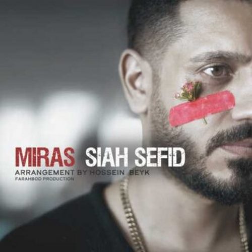 دانلود آهنگ میراث سیاه سفید