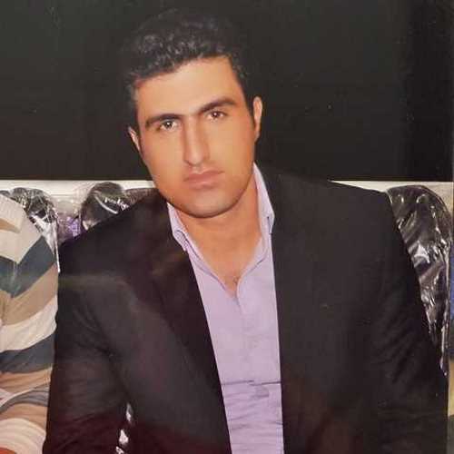 دانلود آهنگ دختر حور پری لیلا جان چشم عسلی
