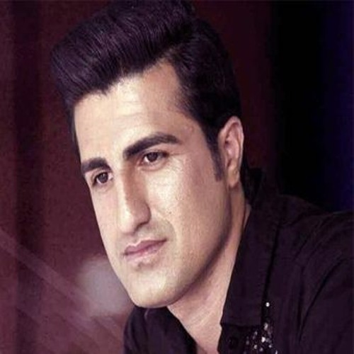 دانلود آهنگ قاب عکس محسن لرستانی