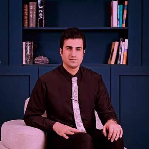 دانلود آهنگ دختر حور پری ریمیکس اینستا