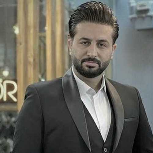 دانلود آهنگ مرتضی جعفرزاده لیلا خانوم دانلود آهنگ مرتضی جعفرزاده لیلا خانوم