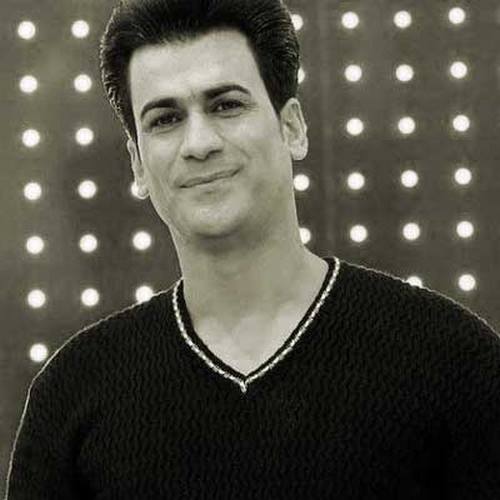 دانلود آهنگ فاطی جون چشم تو سگ داره