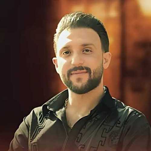 دانلود آهنگ من هرشب بی اراده مست مستم