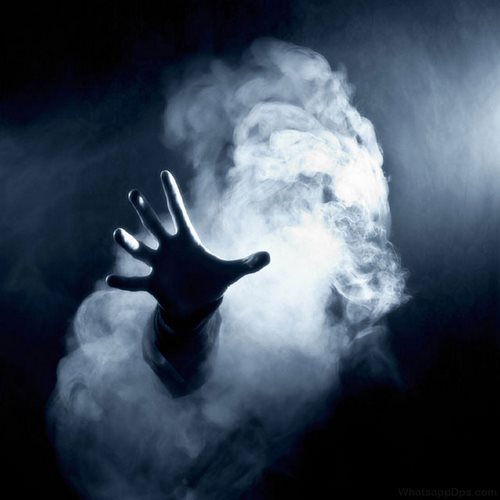 دانلود آهنگ نیستی تایپم یکم من وایبم