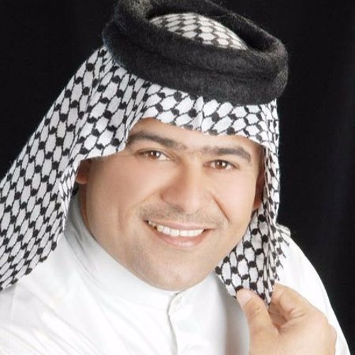 دانلود آهنگ رعد الناصری الفنان