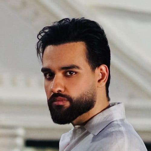 دانلود آهنگ آی گل سنگم چی بگم از دل تنگم