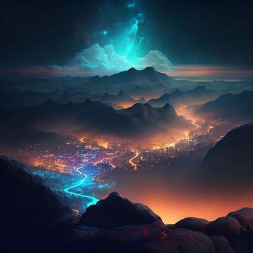 دانلود آهنگ مرا با خود ببر جایی نه غم باشد نه تنهایی دانلود آهنگ مرا با خود ببر جایی نه غم باشد نه تنهایی