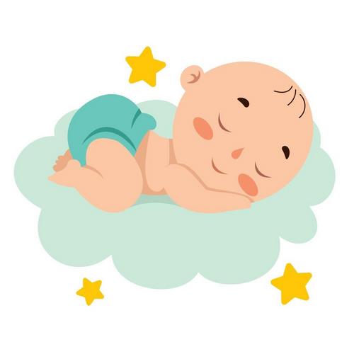 دانلود آهنگ صدای سشوار برای نوزاد