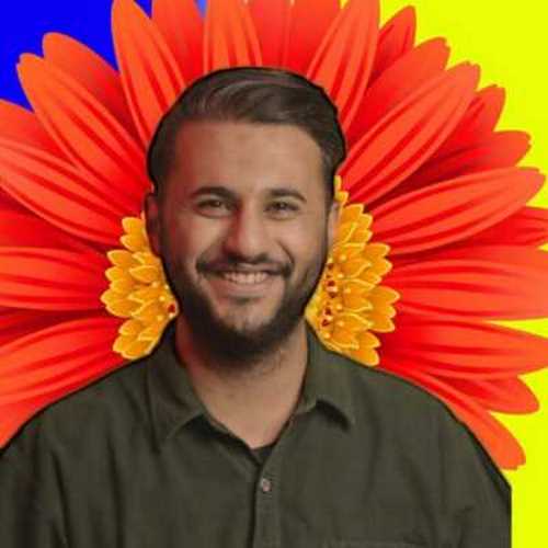 دانلود آهنگ جعفر نمیای نیا