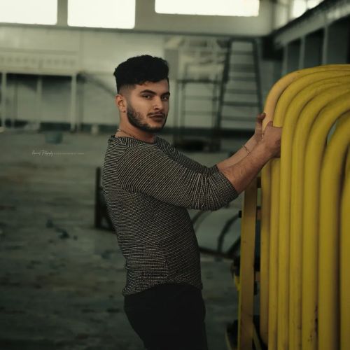 دانلود آهنگ مورمن یالان