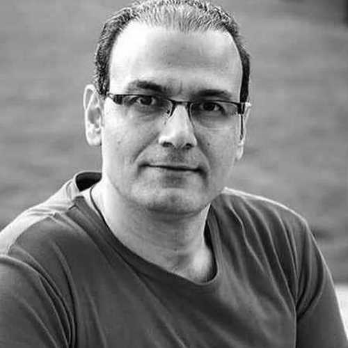 دانلود آهنگ شباهت های ما باران که میبارد تماشاییست دانلود آهنگ شباهت های ما باران که میبارد تماشاییست