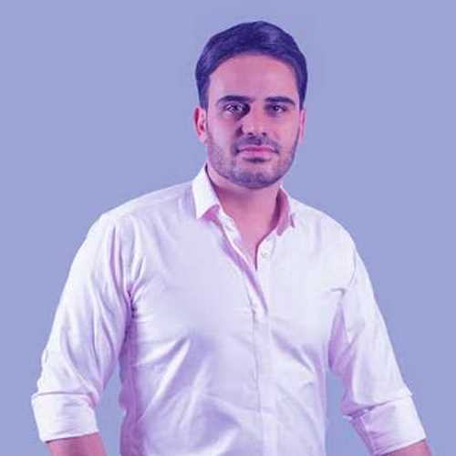دانلود آهنگ داوود یونسی گلنار