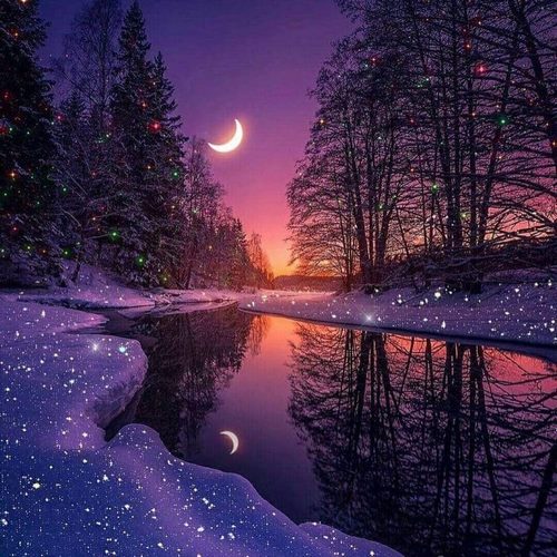 دانلود آهنگ امشو خاطرات دواره هاته سراغم گلاره