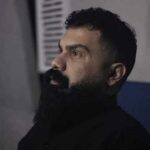 دانلود آهنگ فرهاد جهانگیری الکل که سردرمان درد این دله دانلود آهنگ فرهاد جهانگیری الکل که سردرمان درد این دله