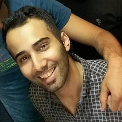 دانلود آهنگ نمیزاره بکنم من ماچش میگه باید یه مدت بگذره