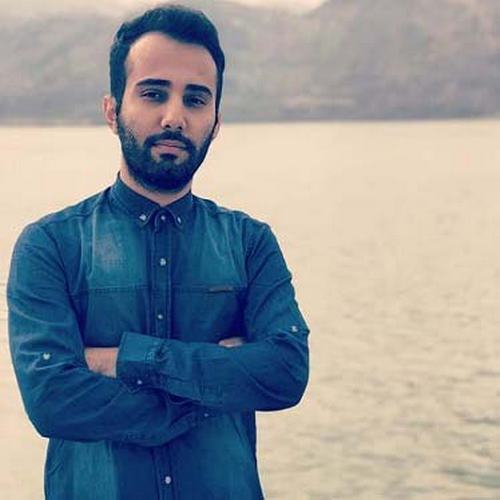 دانلود آهنگ نمیزاره بکنم من ماچش جعفر