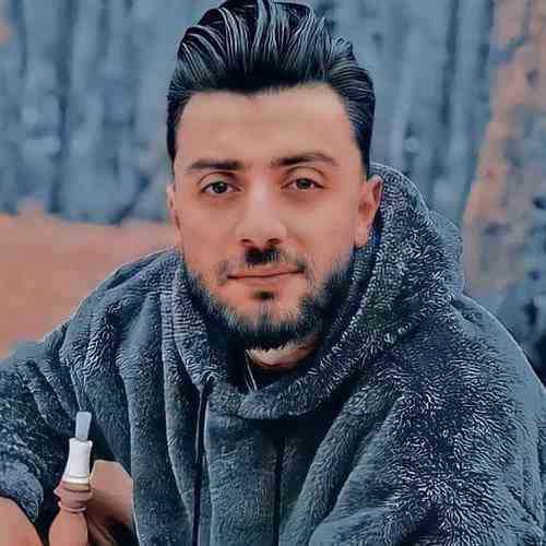 دانلود آهنگ کامران خلیلی من آینه سر شه قاتل ویمه