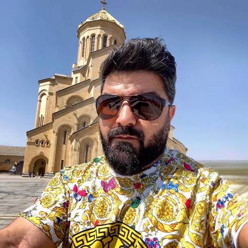دانلود آهنگ قول میدم وقتی که نیستی عکستو بغل نگیرم دانلود آهنگ قول میدم وقتی که نیستی عکستو بغل نگیرم