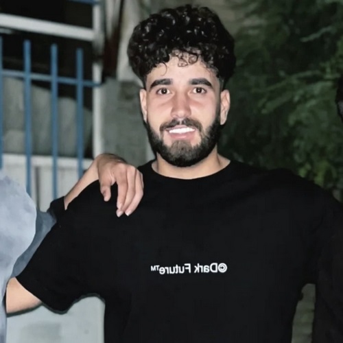 دانلود آهنگ تموم زندگیم ناز چشیاته ناز چشیاته