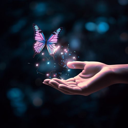 دانلود آهنگ من به زیبایی تو هرگز ندیدم