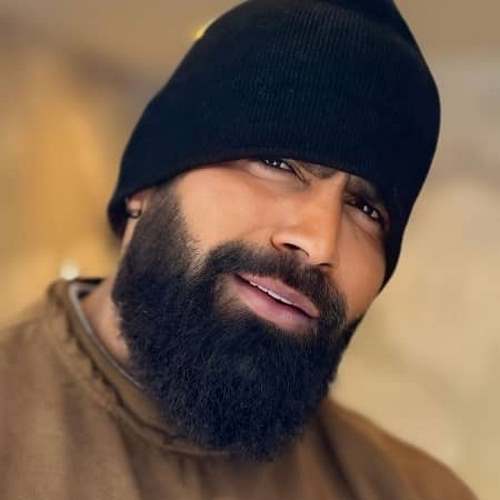 دانلود آهنگ معین زد دیگه تو بغلت جا برام نیست
