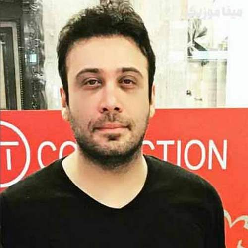 دانلود آهنگ مهربونی خوبی نابی محبوبی