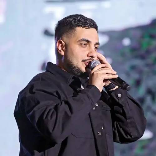 دانلود آهنگ آرون افشار جاده هراز