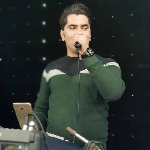 دانلود آهنگ فاطی طلا ۳ جواد نکایی
