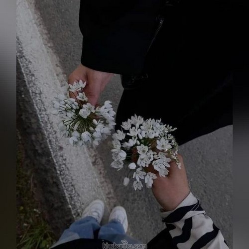 دانلود آهنگ خدا خیلی طلب دارم ازت