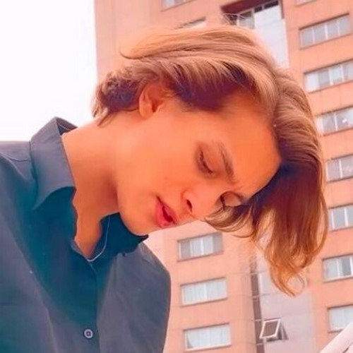 دانلود آهنگ تو بلد بودی منو همه چیت چفت منه دانلود آهنگ تو بلد بودی منو همه چیت چفت منه