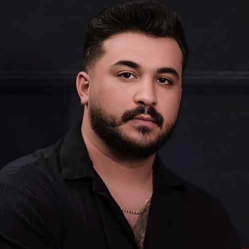 دانلود آهنگ رضا کرمی تارا بازم شدم لنگ صدات