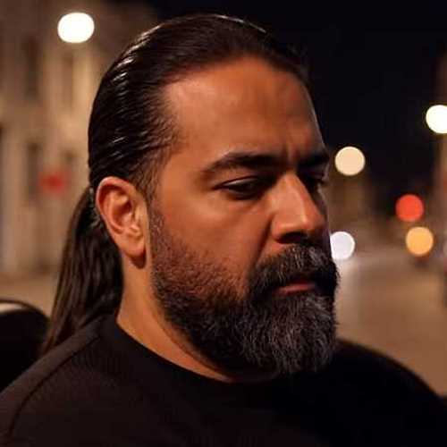 دانلود آهنگ من از اون شب که تو فهمیدی دلم پیش تو گیره دانلود آهنگ من از اون شب که تو فهمیدی دلم پیش تو گیره