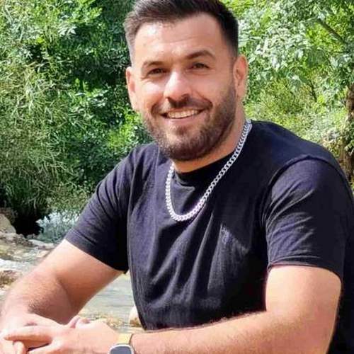 دانلود آهنگ رضا سگوند شاه نشین