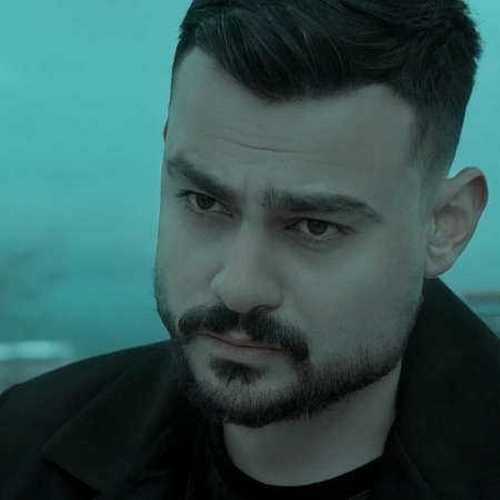 دانلود آهنگ روح الله کرمی امشو خاطرات دواره ریمیکس دانلود آهنگ روح الله کرمی امشو خاطرات دواره ریمیکس