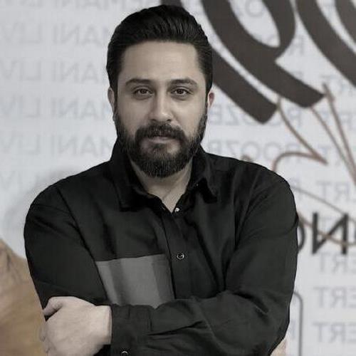 دانلود آهنگ وقتی با همیم قلبم میکوبه