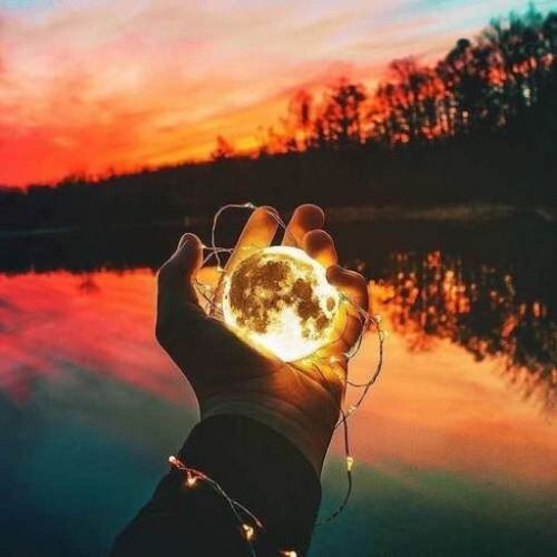 دانلود آهنگ سنا برزنجه بونی تو