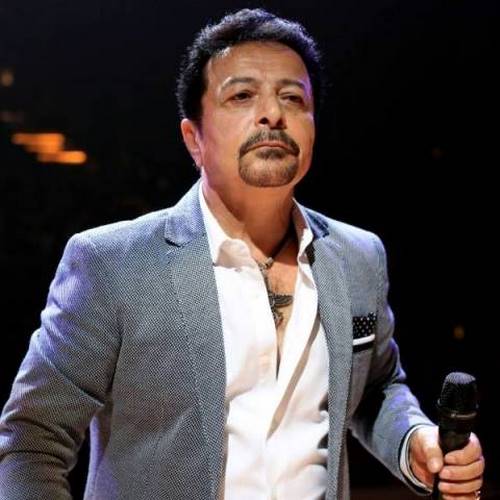 دانلود آهنگ چشات از جنس مرغوبه