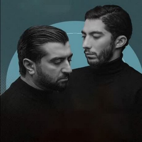 دانلود آهنگ سر میدم اواز قو د دان