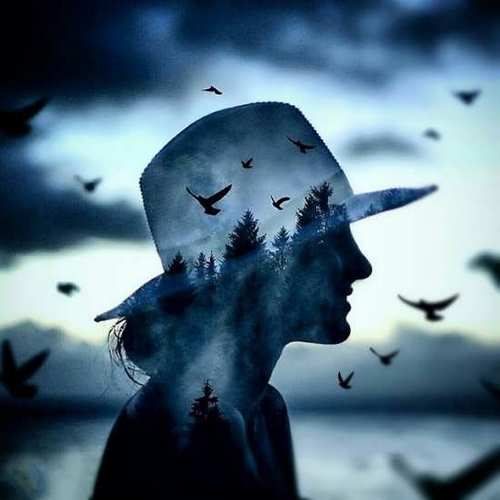 دانلود آهنگ با تو چه شبها چه روزها به سر بیارم