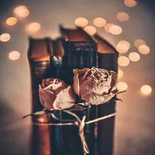 دانلود آهنگ حسم بهت لاوه حرفات برام ترن آنه