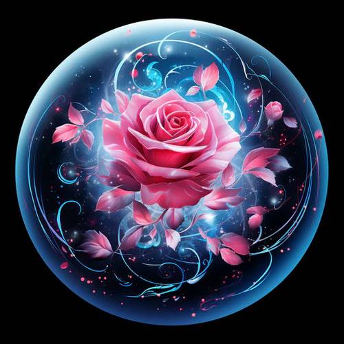 دانلود آهنگ کاش کبوتر میبودم با صدای زن
