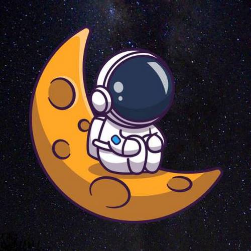 دانلود آهنگ از مبینا به داداشم